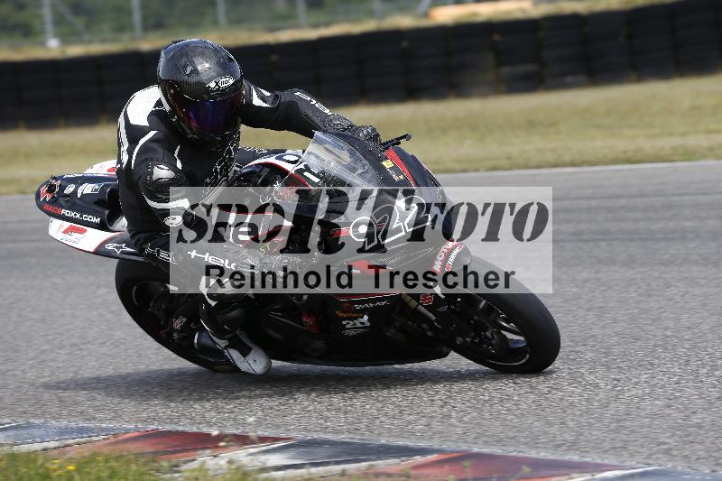 /21 29.05.2025 Speer Racing ADR/Gruppe gelb/922